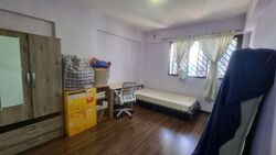 Blk 465 Teck Ghee Horizon (Ang Mo Kio), HDB 3 Rooms #631439771